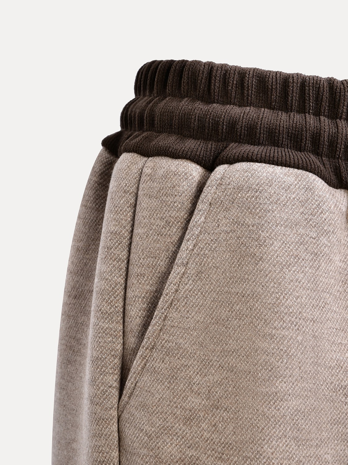 Костюм (10658-10659 спорт (брюки+толстовка))