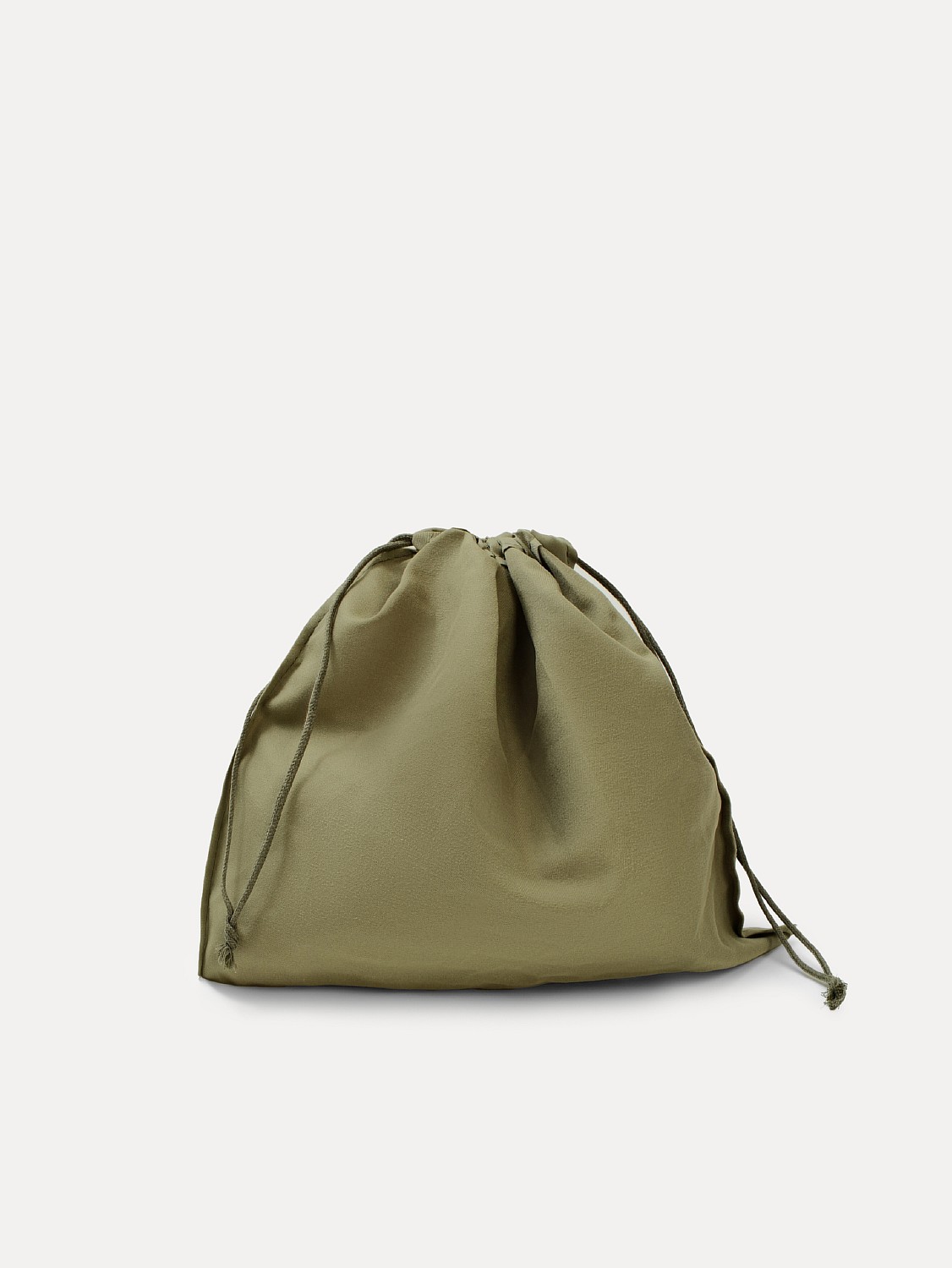 Сумка женская (YGZ-02)