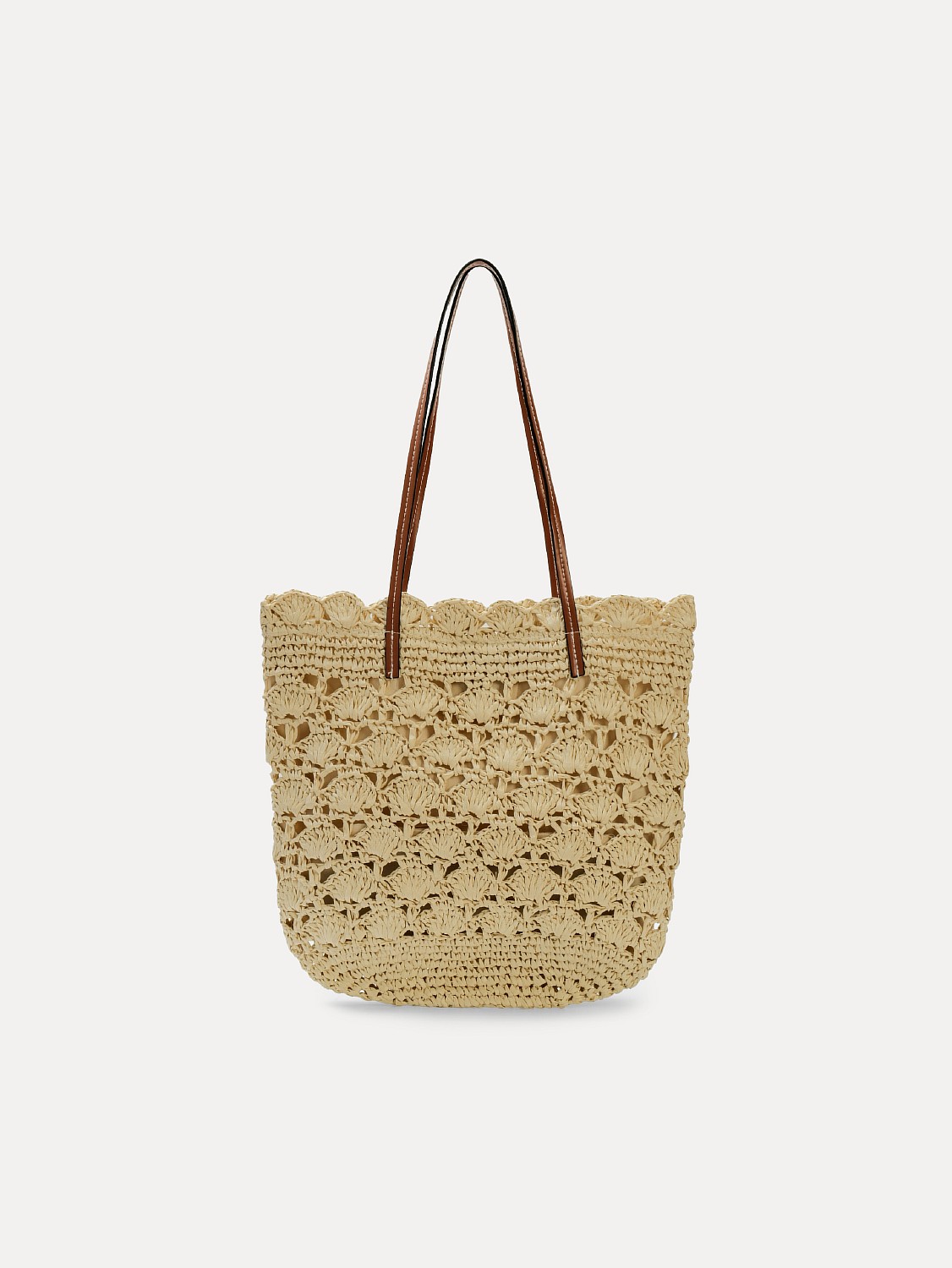 Сумка женская (SJ6190)