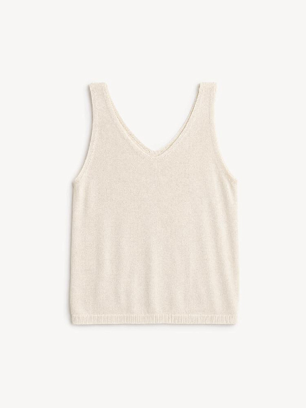 Топ (09-1805T)