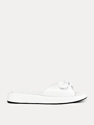 Пантолеты (P140 0312)