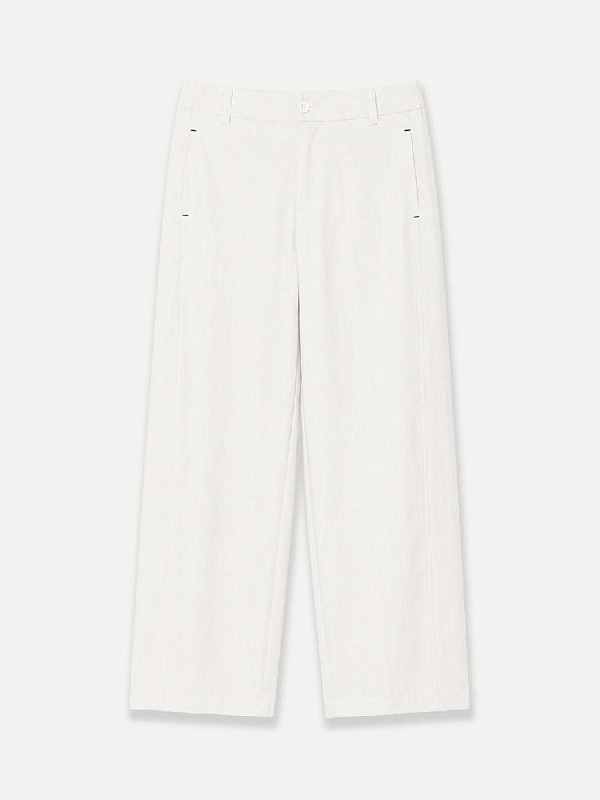 Брюки (KLM35094)
